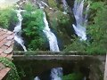 AGUA