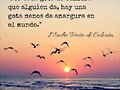 FRASES QUE ME GUSTAN
