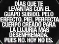 UNAS RISAS