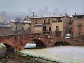 INVIERNO