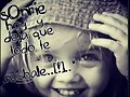 SONRISA