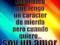 FRASE