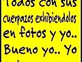 UNAS RISAS