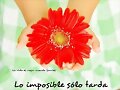 BUENOS DIAS Y BUEN VIERNES