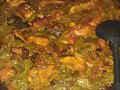 LA PAELLITA DE AYER