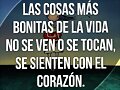 FRASES QUE ME GUSTAN