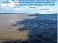 AGUA