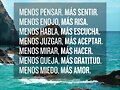 FRASES QUE ME GUSTAN