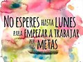 FRASES QUE ME GUSTAN