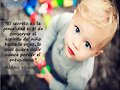 FRASES QUE ME GUSTAN