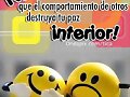 FRASES QUE ME GUSTAN