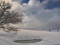 LLEGA EL INVIERNO