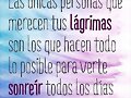 FRASES QUE ME GUSTAN