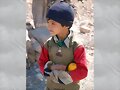 NI&Ntilde;OS DEL MUNDO