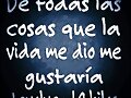 UNAS RISAS