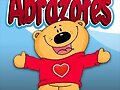 ABRAZOS