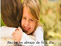 SONRIE