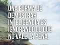 FRASES QUE ME GUSTAN