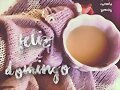 FELIZ DOMINGO