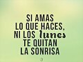 FELIZ LUNES Y FELIZ SEMANA