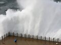 AGUA
