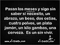 UNAS RISAS