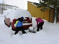 INVIERNO