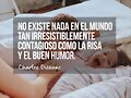 SONRIE