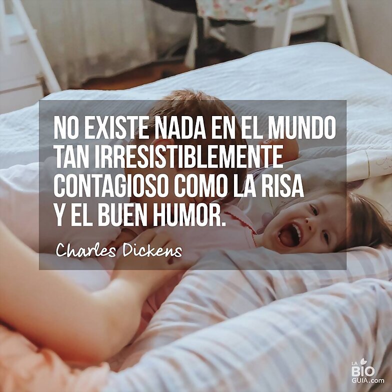 SONRIE