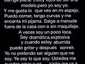 FRASES QUE ME GUSTAN