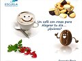 FELIZ MIERCOLES