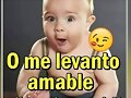 FELIZ JUEVES