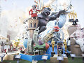 FALLA CON RITA