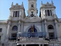AYUNTAMIENTO