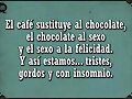 CHISTE
