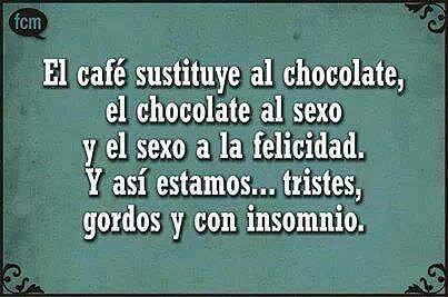 CHISTE