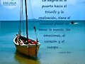 SONRISAS