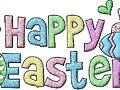 FELICES PASCUAS
