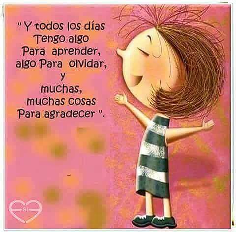 BUEN LUNES DE PASCUA
