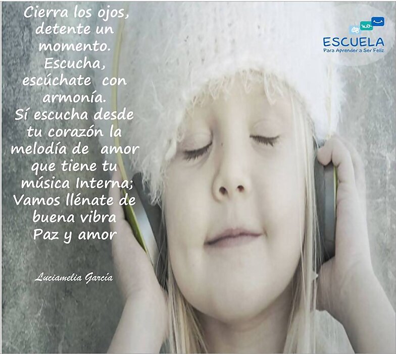FELIZ MARTES
