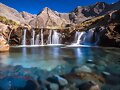 AGUA