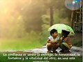 FRASES QUE ME GUSTAN