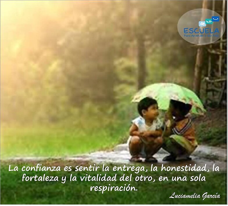 FRASES QUE ME GUSTAN