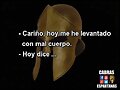 CHISTE