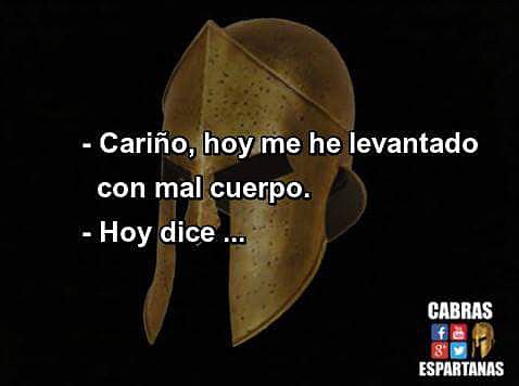 CHISTE