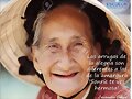 SONRISAS