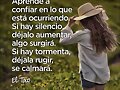 FRASES QUE ME GUSTAN