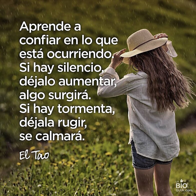 FRASES QUE ME GUSTAN