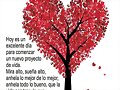 FELIZ 1 DE ABRIL, VIERNES