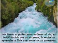 AGUA